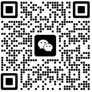 韩国加耶大学留学规划